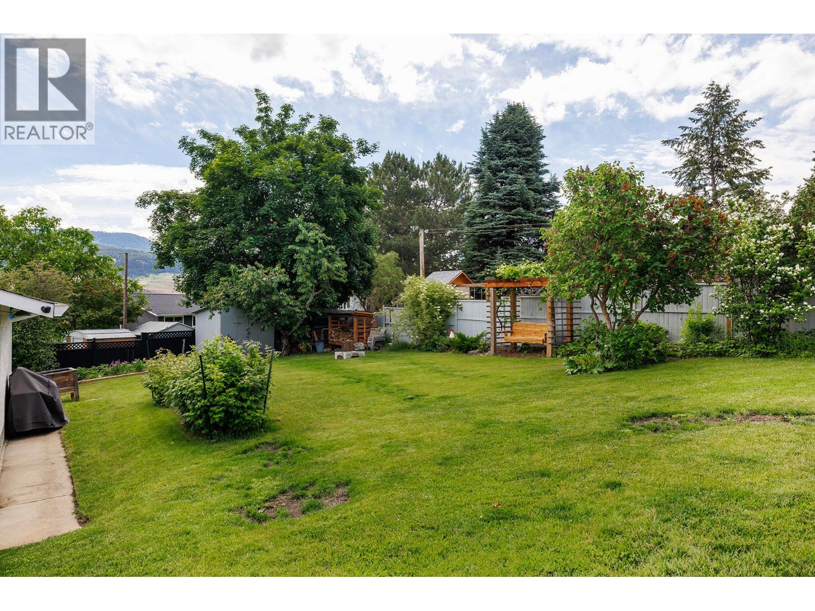 11863 Bond Road - 34