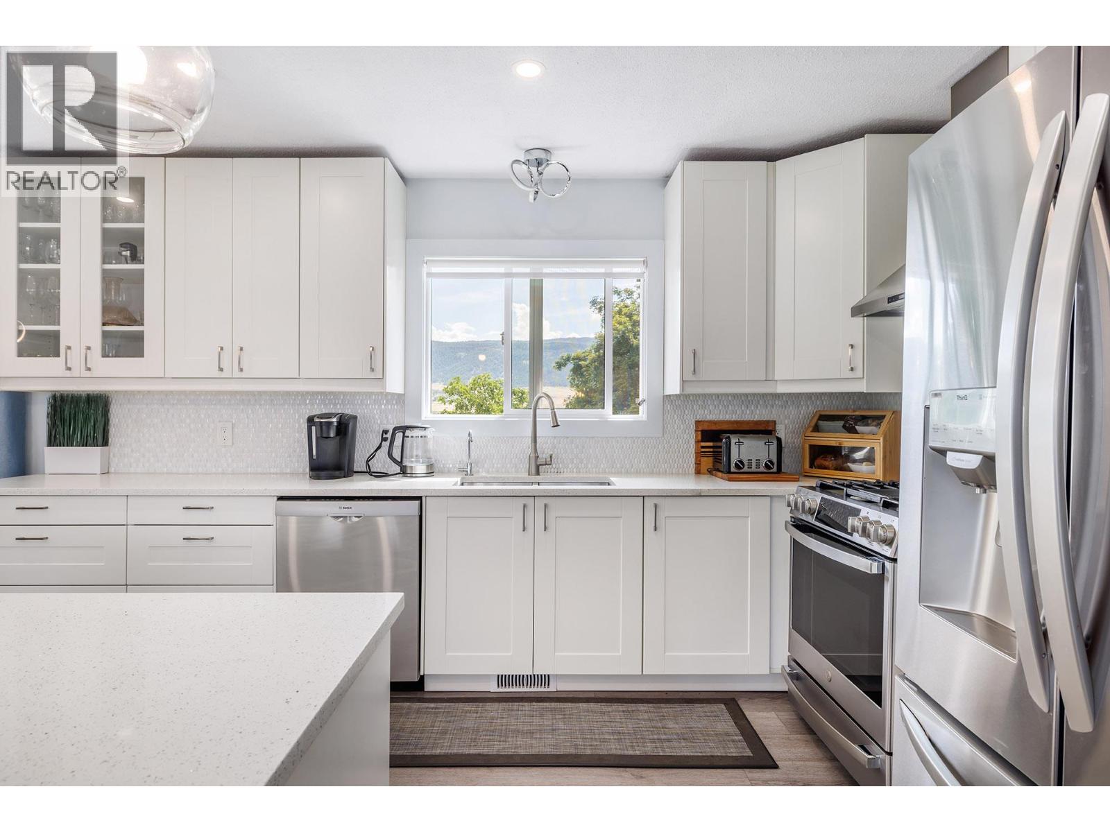 11863 Bond Road - 11