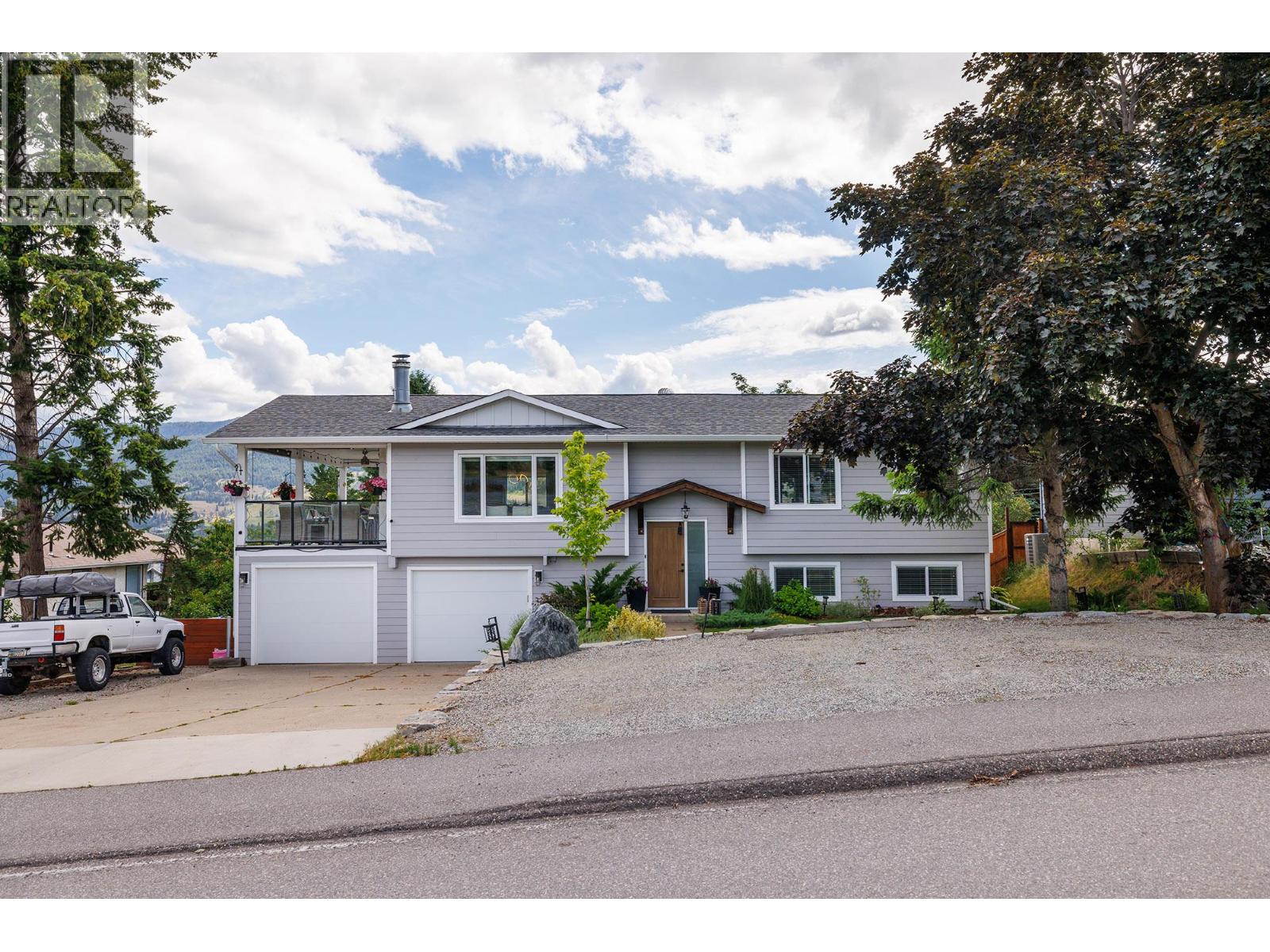 11863 Bond Road - 41