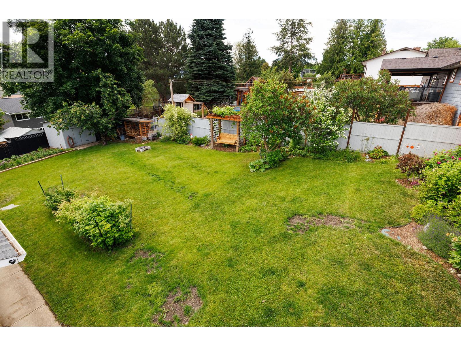 11863 Bond Road - 31