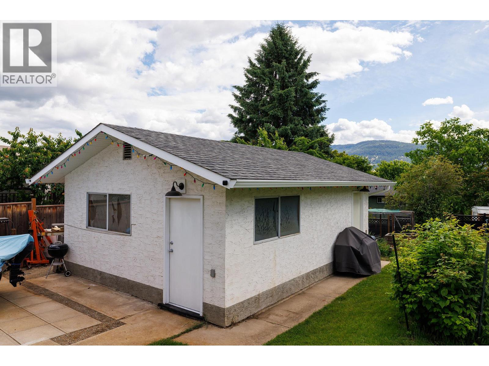 11863 Bond Road - 33