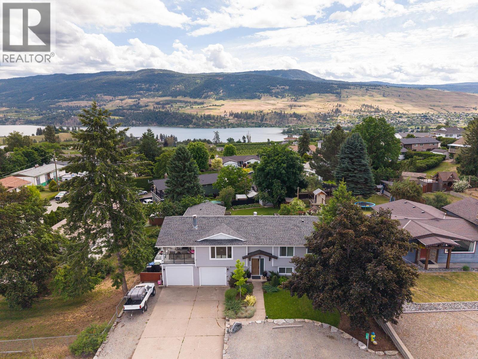 11863 Bond Road - 42