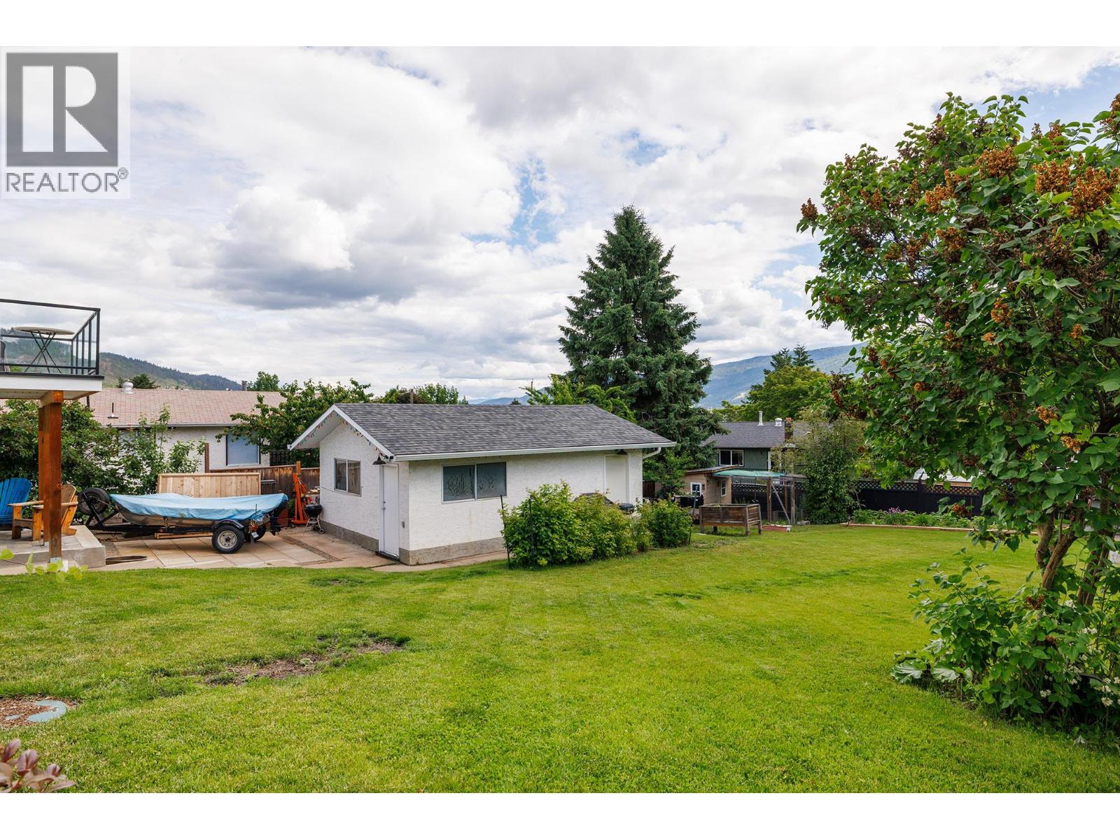 11863 Bond Road - 39