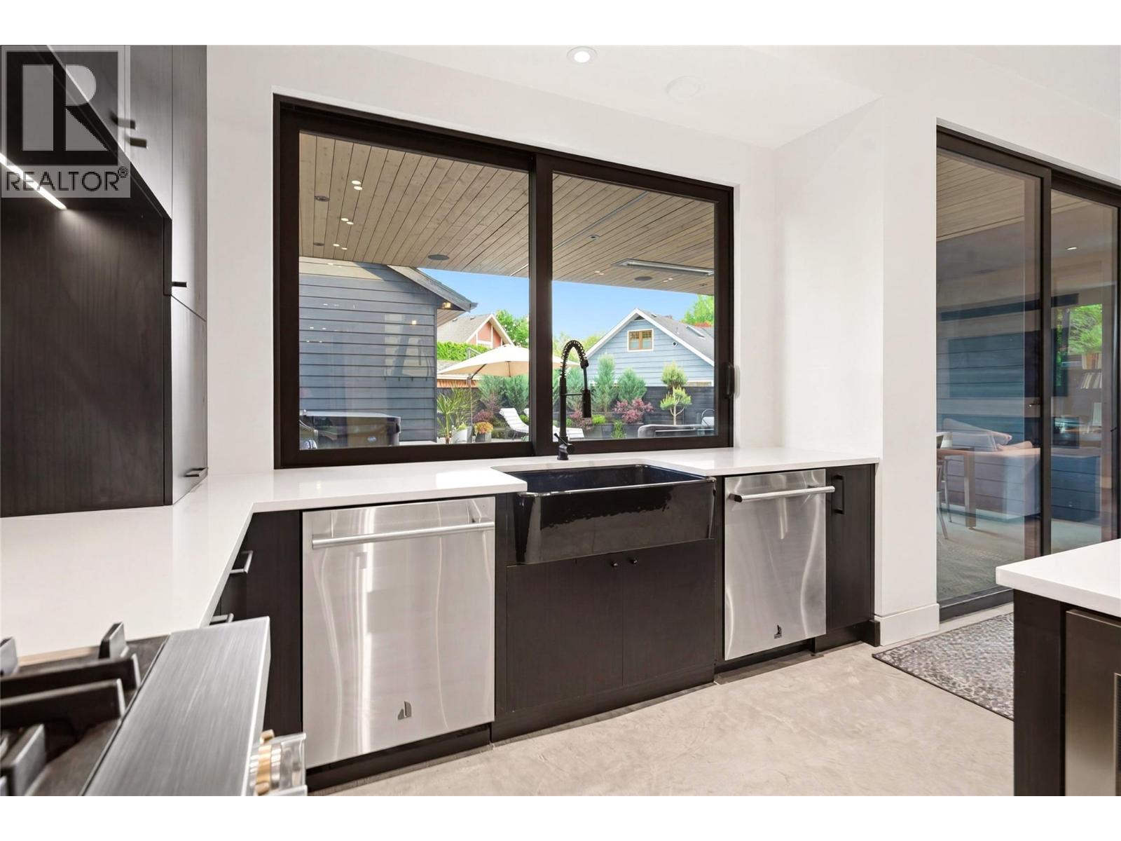 267 Lake Avenue, Kelowna