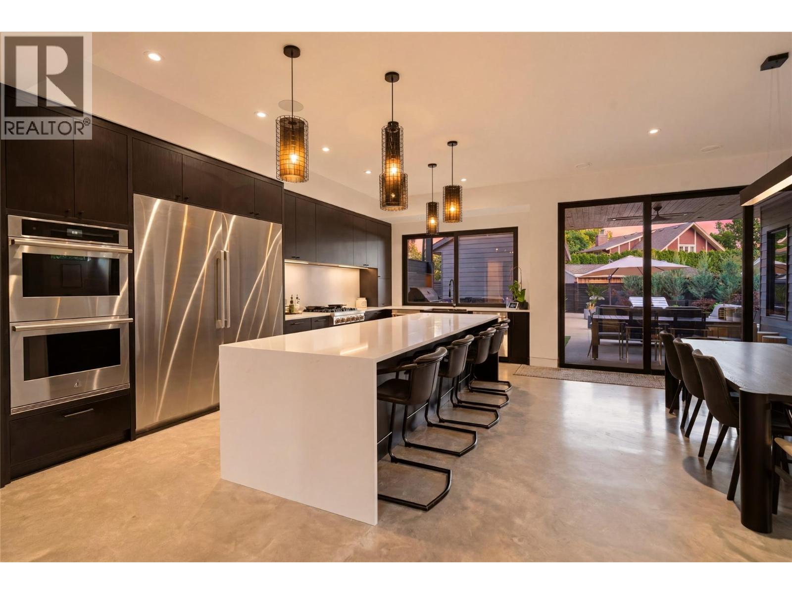 267 Lake Avenue, Kelowna