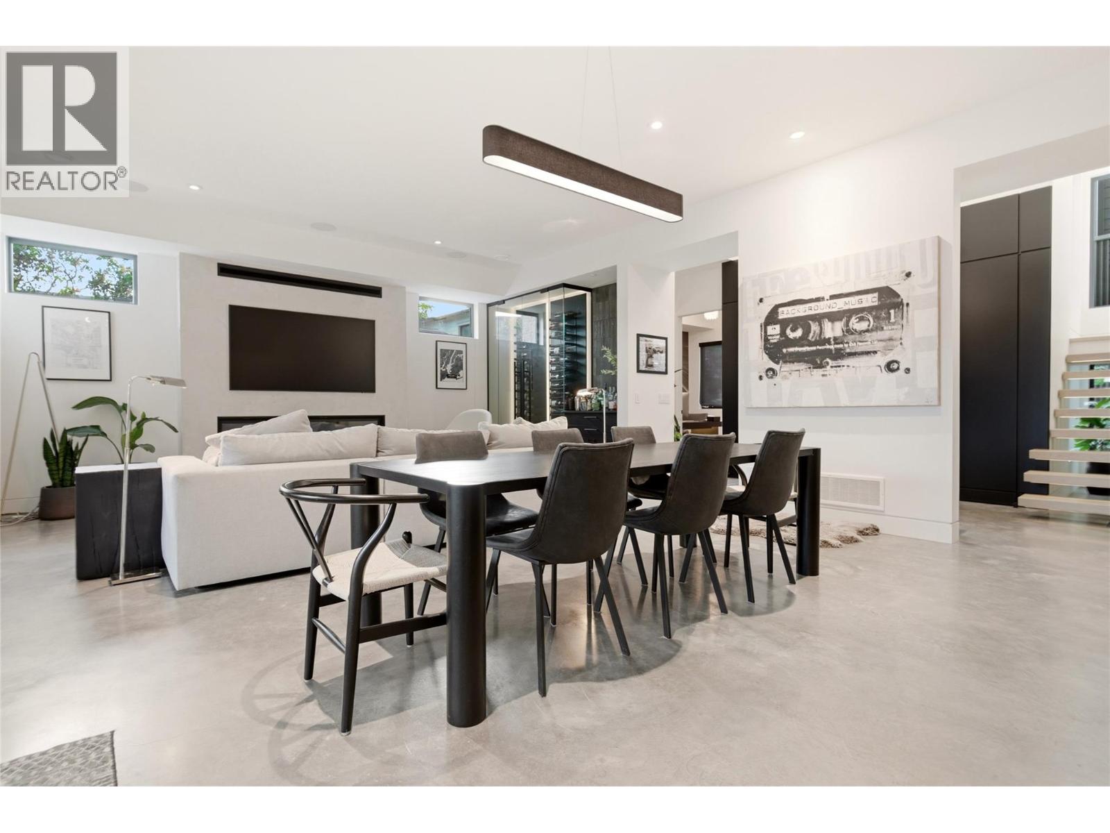 267 Lake Avenue, Kelowna