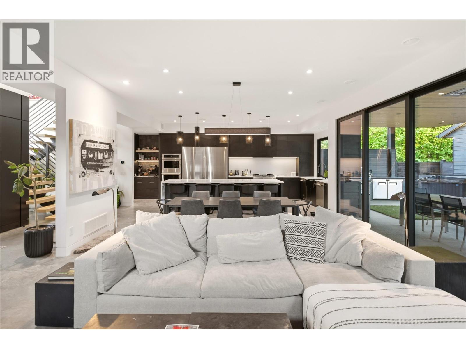 267 Lake Avenue, Kelowna