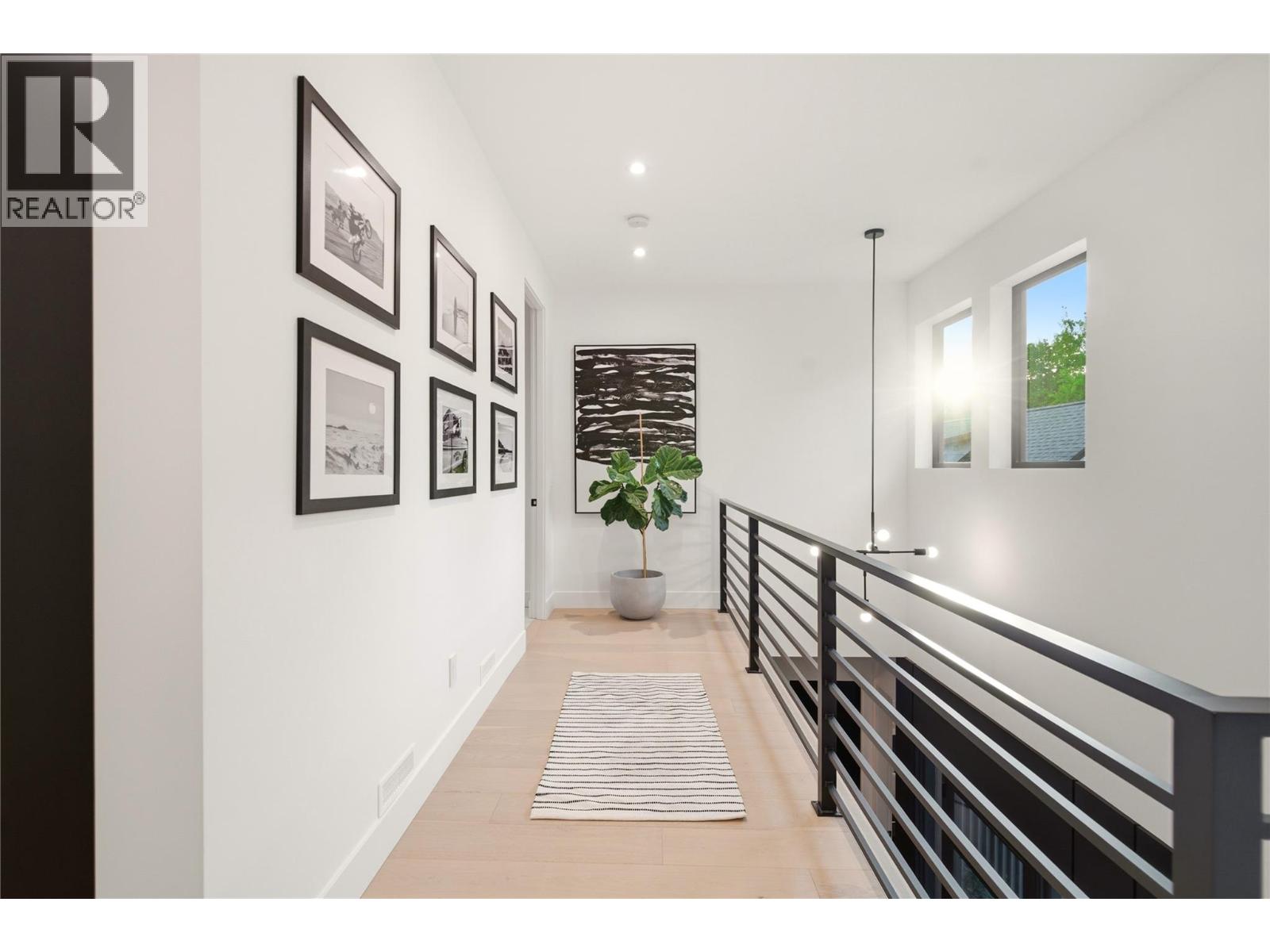 267 Lake Avenue, Kelowna