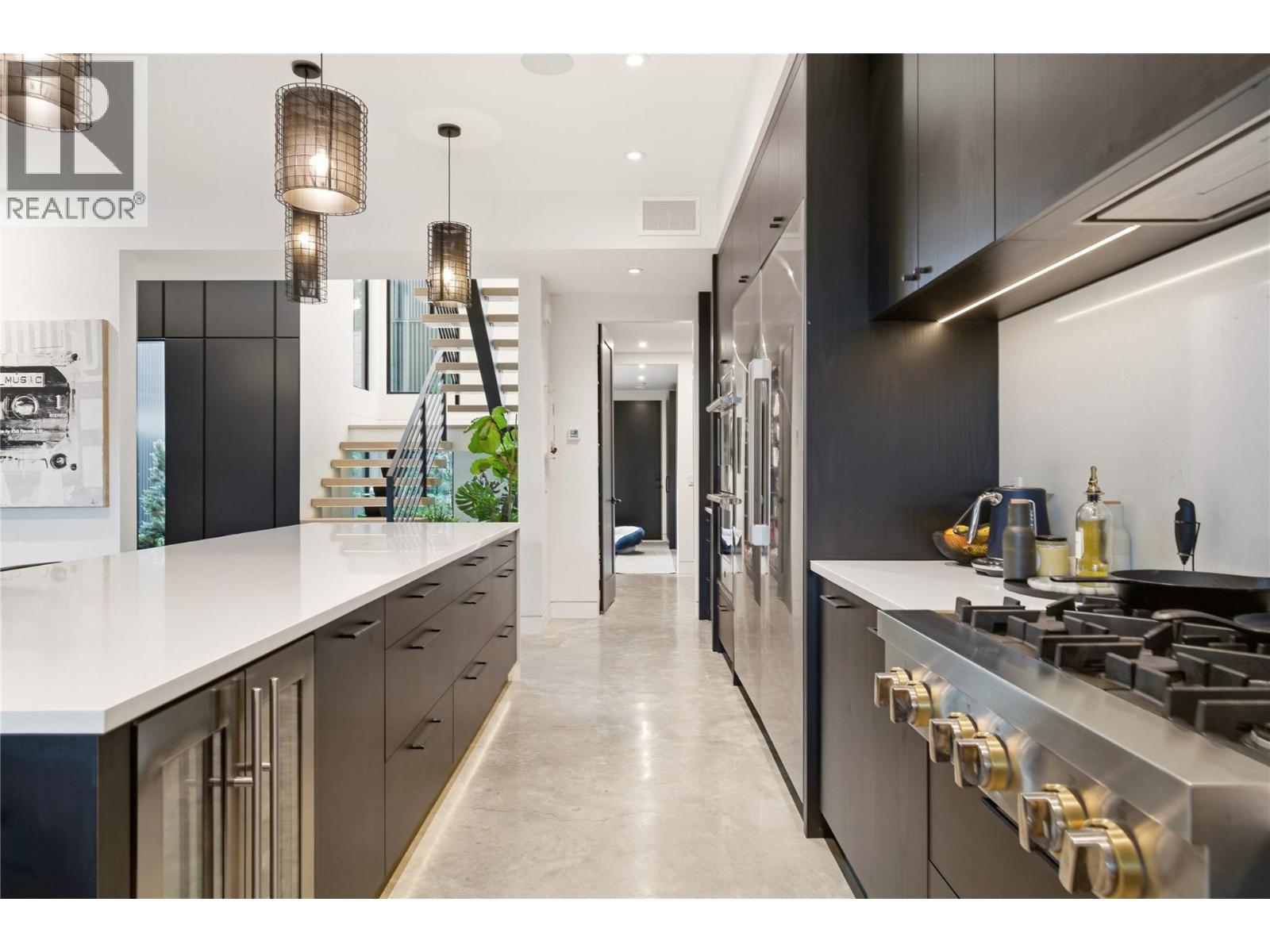 267 Lake Avenue, Kelowna
