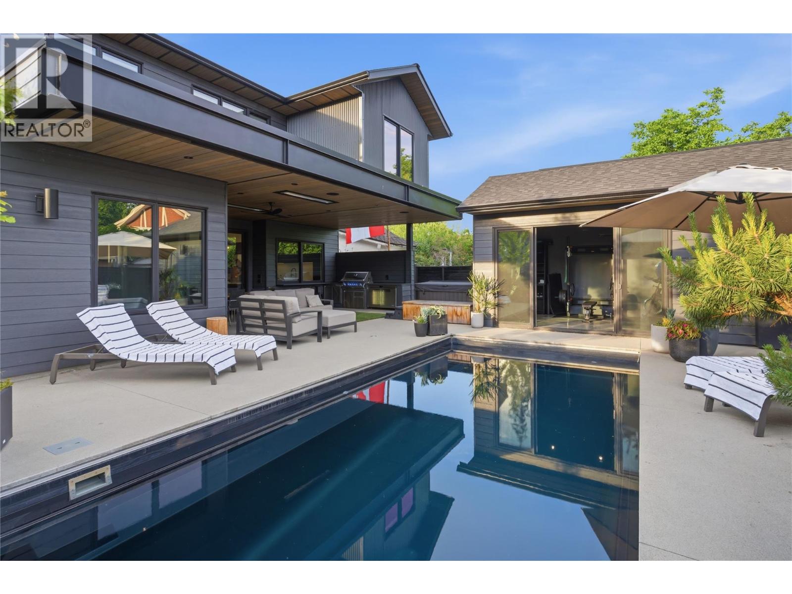 267 Lake Avenue, Kelowna