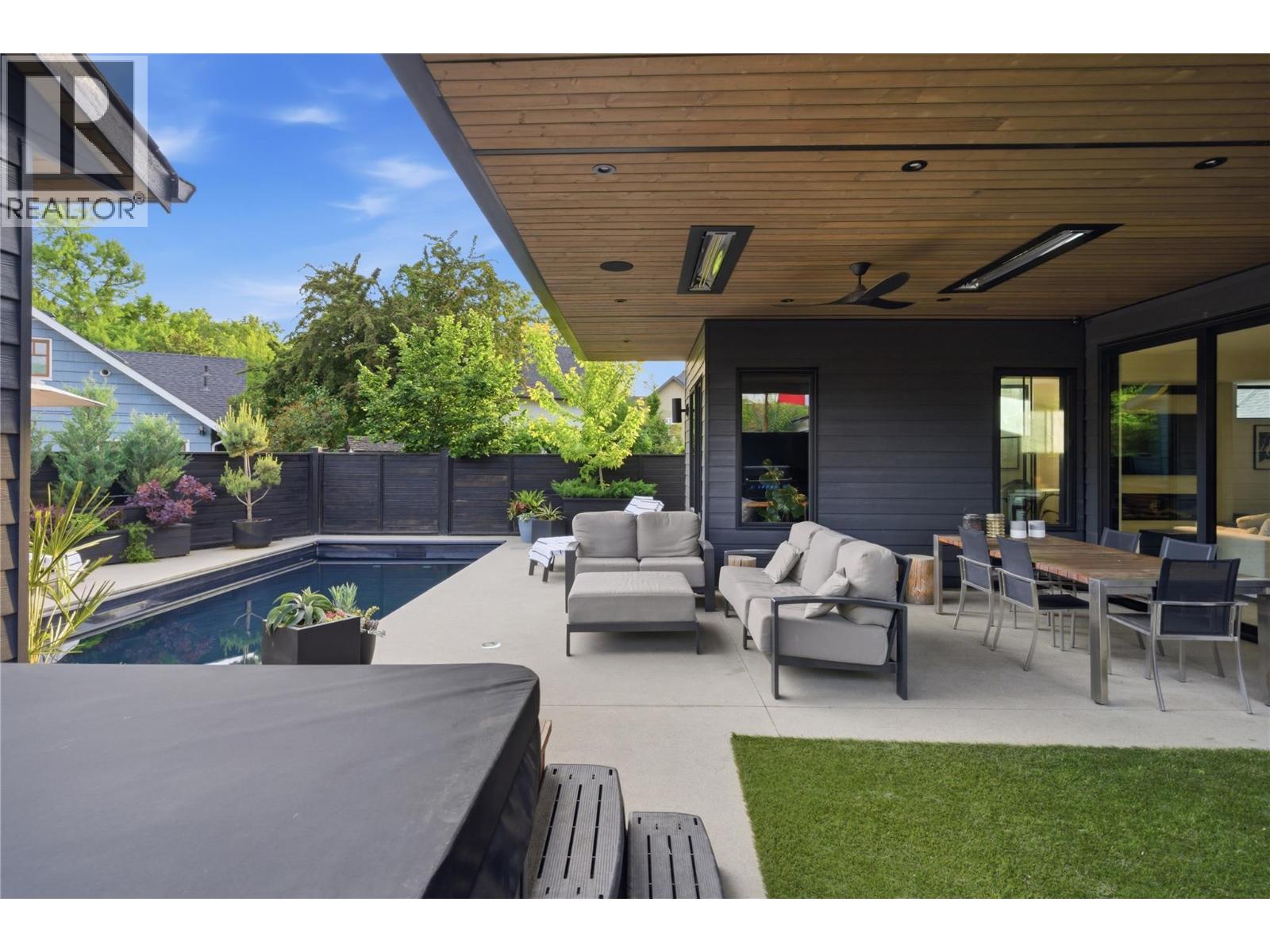 267 Lake Avenue, Kelowna