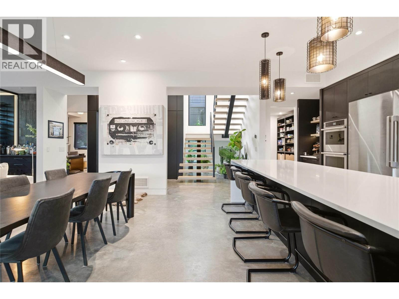 267 Lake Avenue, Kelowna