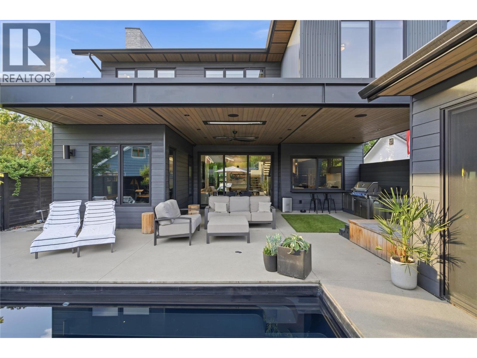 267 Lake Avenue, Kelowna