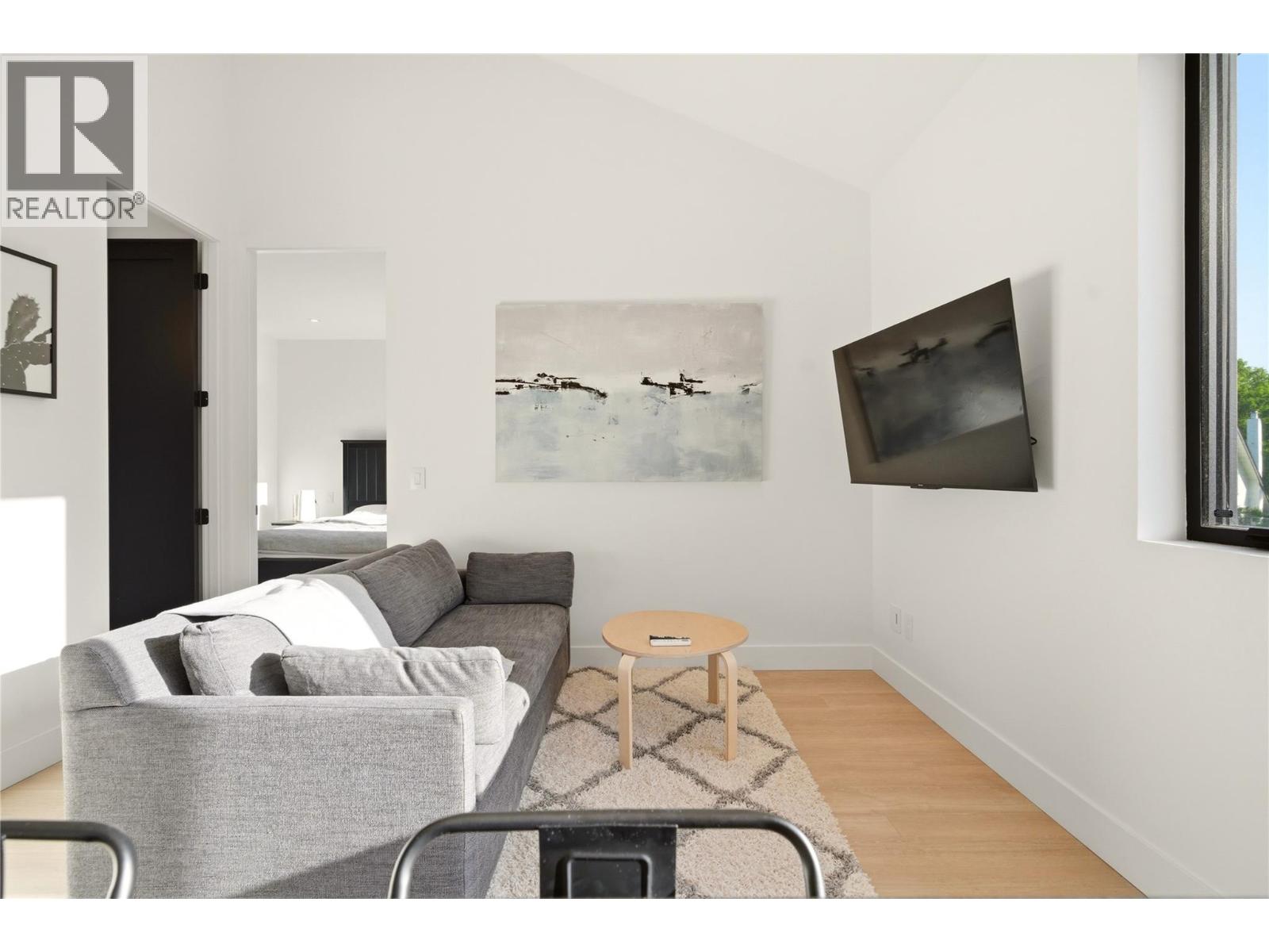 267 Lake Avenue, Kelowna