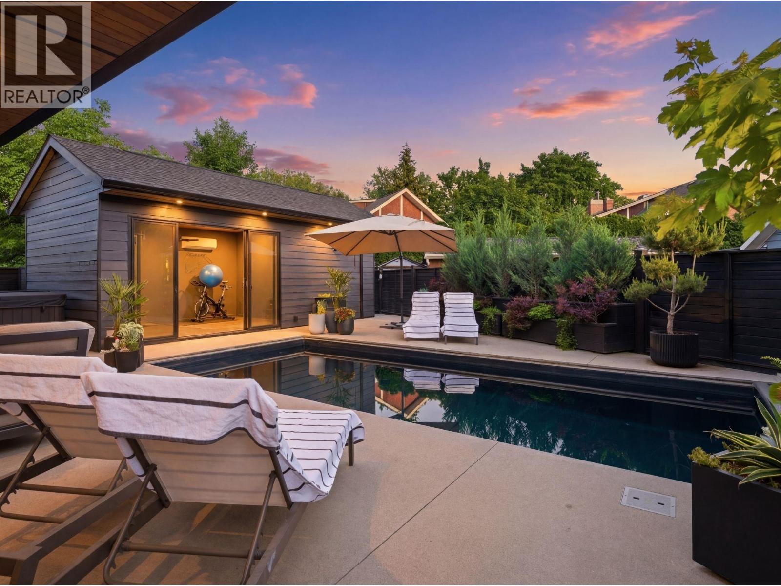 267 Lake Avenue, Kelowna