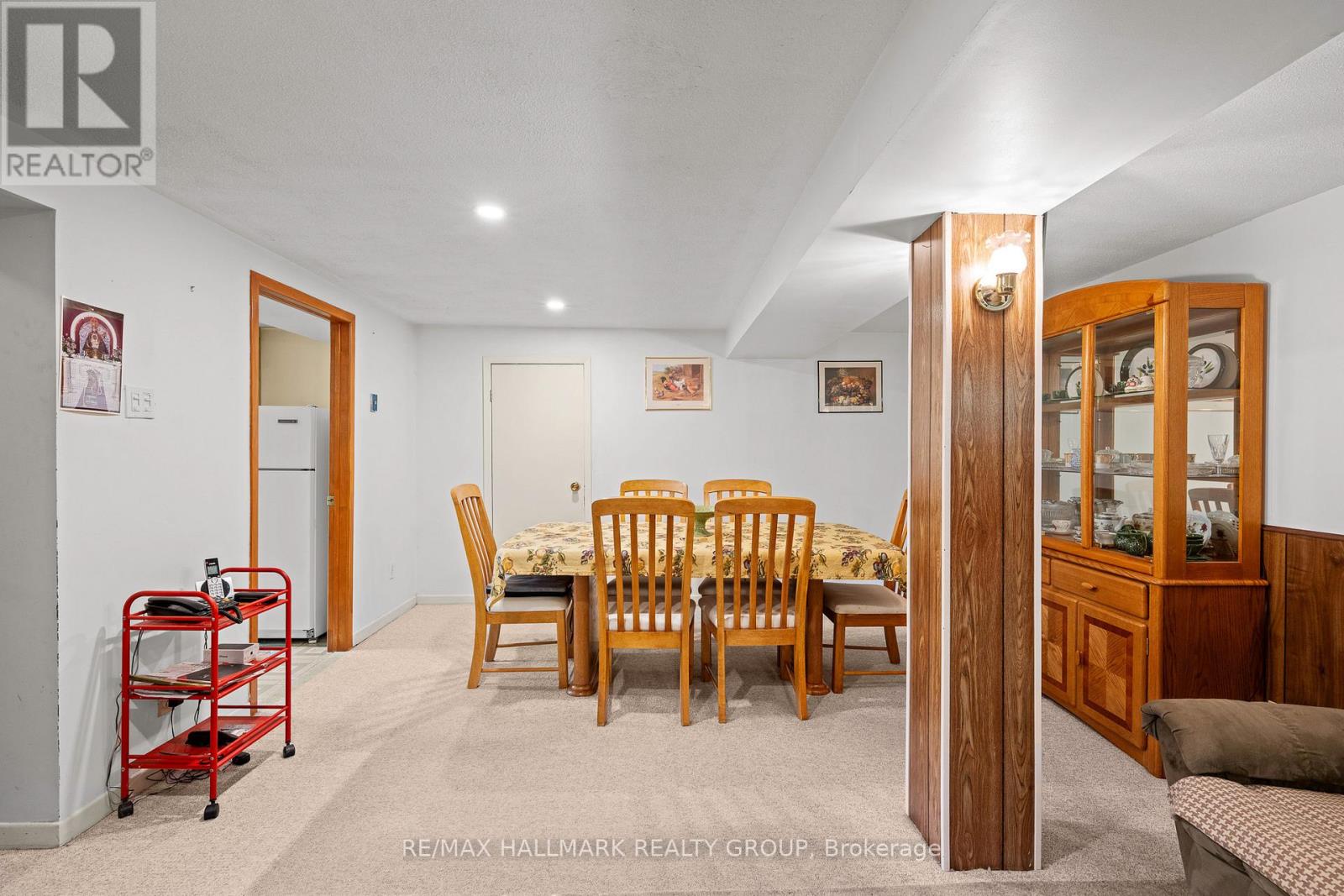 839 WESTON DRIVE - 16