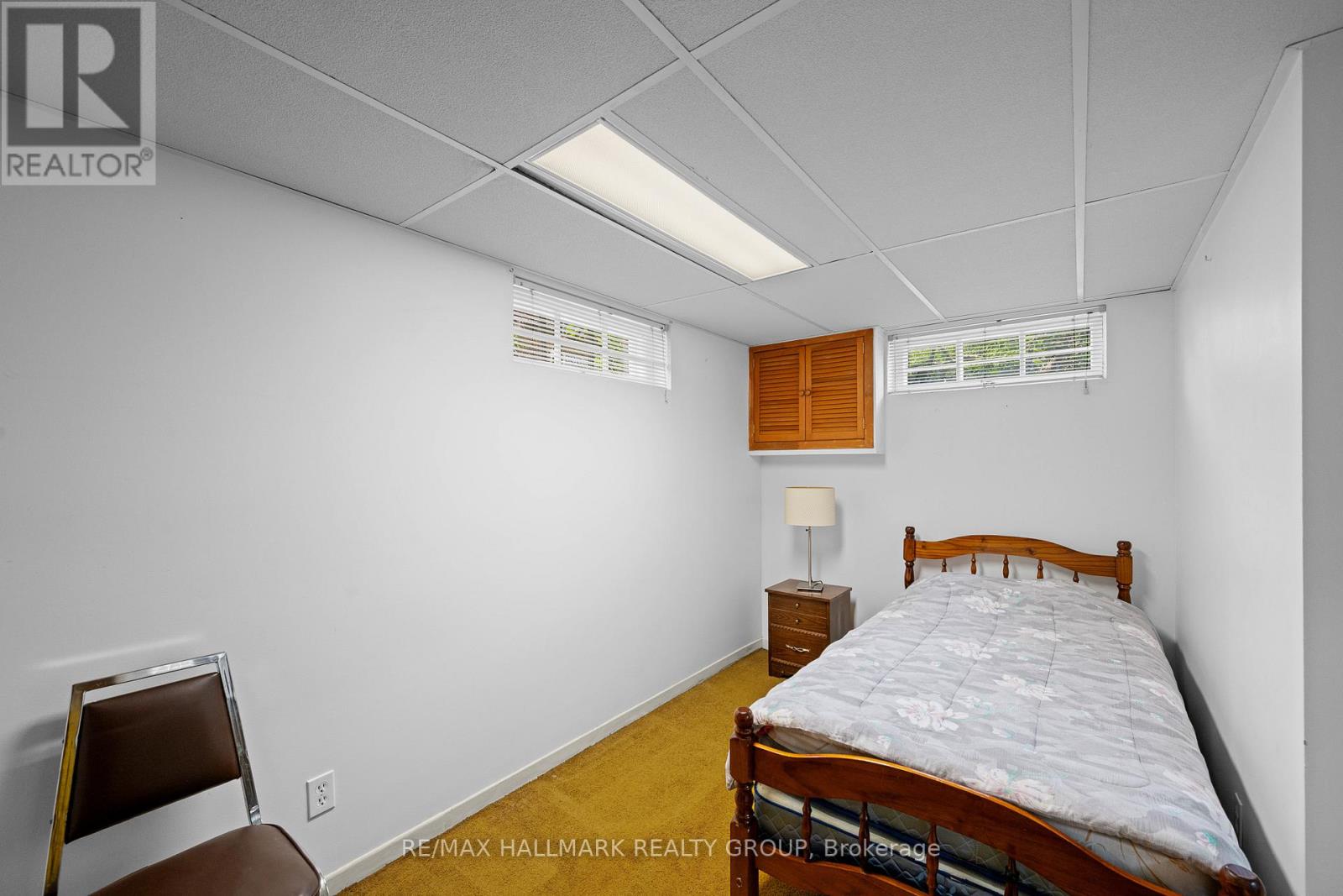 839 WESTON DRIVE - 20