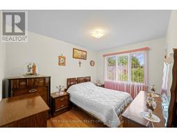 839 Weston Drive, Ottawa, ON K1G1W5 Photo 11