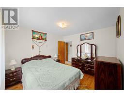 839 Weston Drive, Ottawa, ON K1G1W5 Photo 12