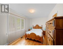 839 Weston Drive, Ottawa, ON K1G1W5 Photo 13