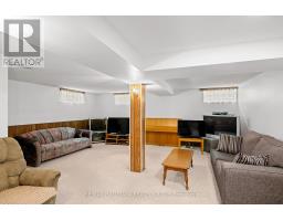 839 Weston Drive, Ottawa, ON K1G1W5 Photo 14