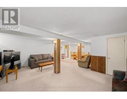 839 Weston Drive, Ottawa, ON K1G1W5 Photo 15