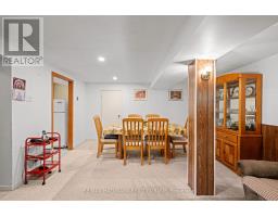 839 Weston Drive, Ottawa, ON K1G1W5 Photo 16