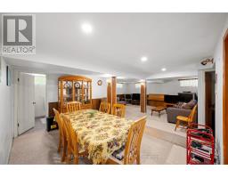 839 Weston Drive, Ottawa, ON K1G1W5 Photo 17