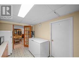839 Weston Drive, Ottawa, ON K1G1W5 Photo 18