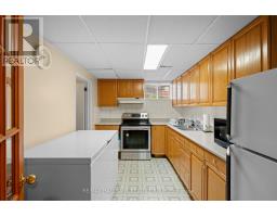 839 Weston Drive, Ottawa, ON K1G1W5 Photo 19