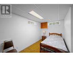839 Weston Drive, Ottawa, ON K1G1W5 Photo 20