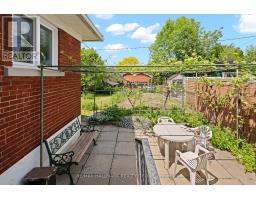 839 Weston Drive, Ottawa, ON K1G1W5 Photo 21