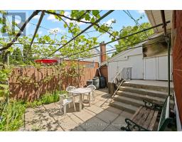 839 Weston Drive, Ottawa, ON K1G1W5 Photo 22