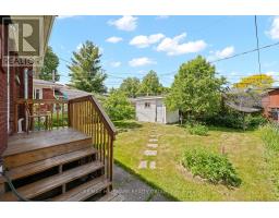 839 Weston Drive, Ottawa, ON K1G1W5 Photo 23