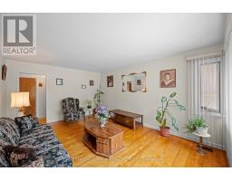 839 Weston Drive, Ottawa, ON K1G1W5 Photo 6