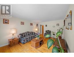 839 Weston Drive, Ottawa, ON K1G1W5 Photo 7