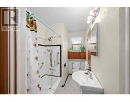 839 Weston Drive, Ottawa, ON K1G1W5 Photo 8