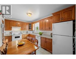 839 Weston Drive, Ottawa, ON K1G1W5 Photo 9