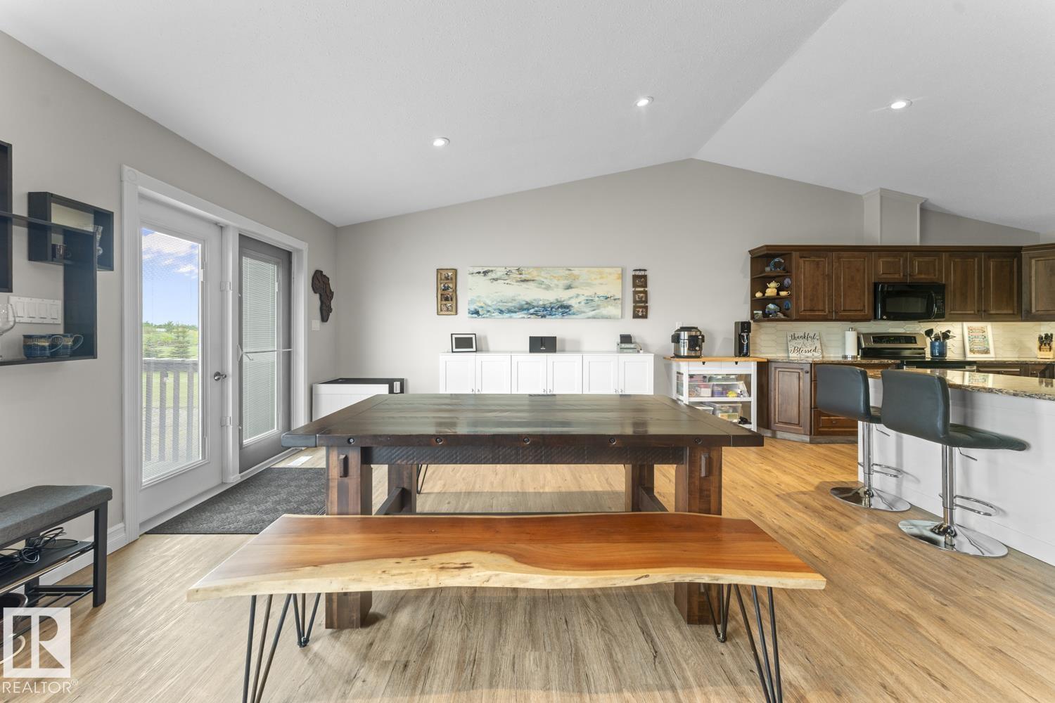 4 42310 Township Road 632 - 14