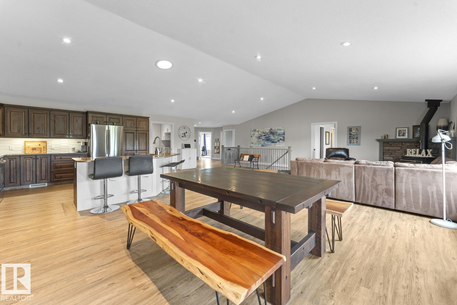 4 42310 Township Road 632 - 16