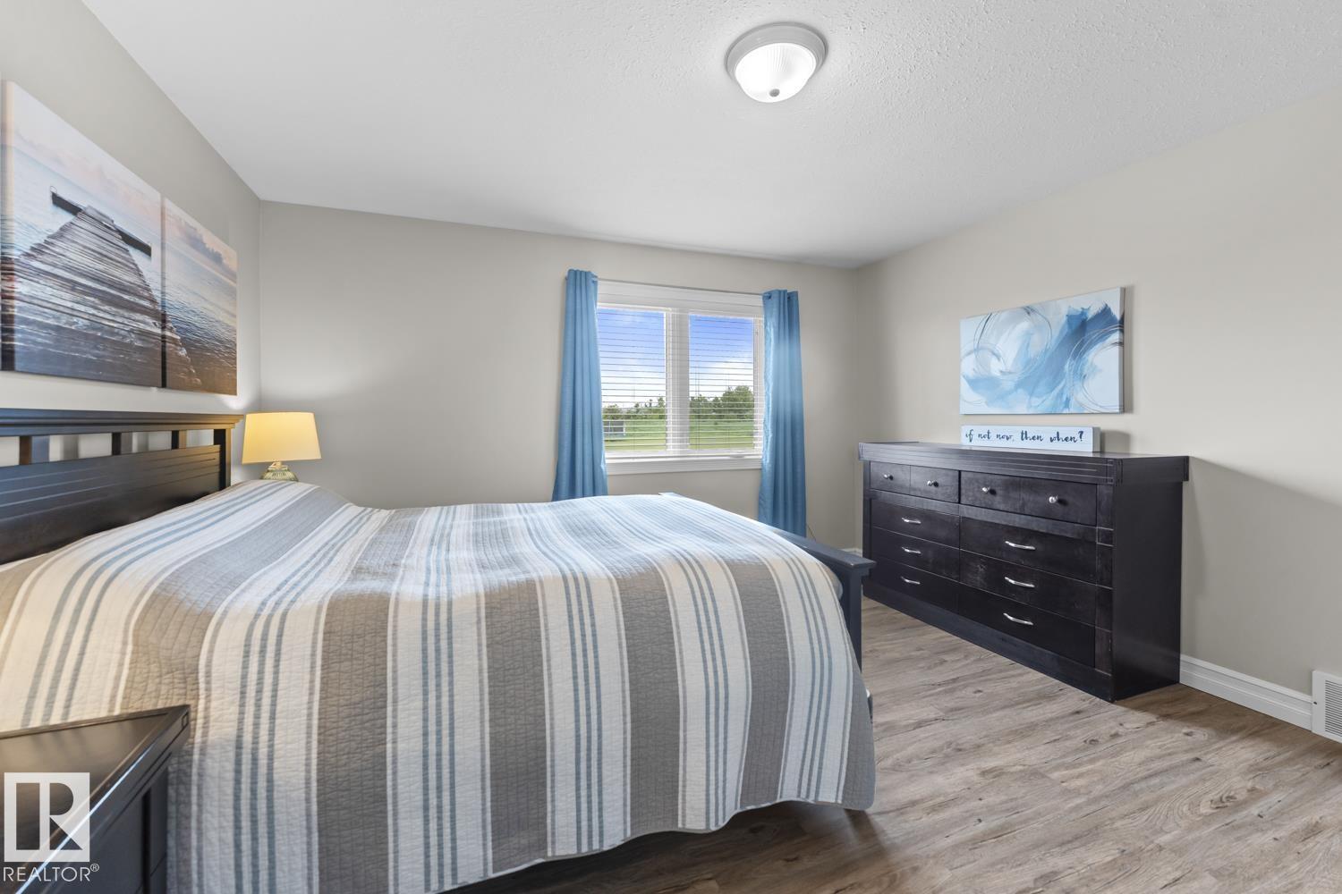 4 42310 Township Road 632 - 34