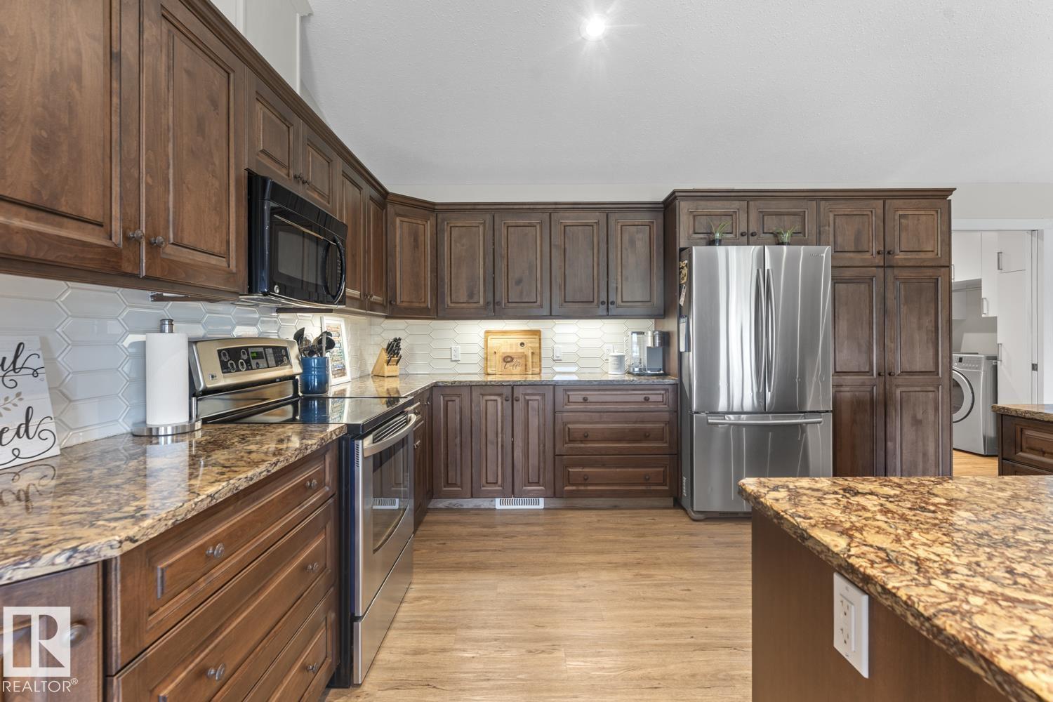 4 42310 Township Road 632 - 8