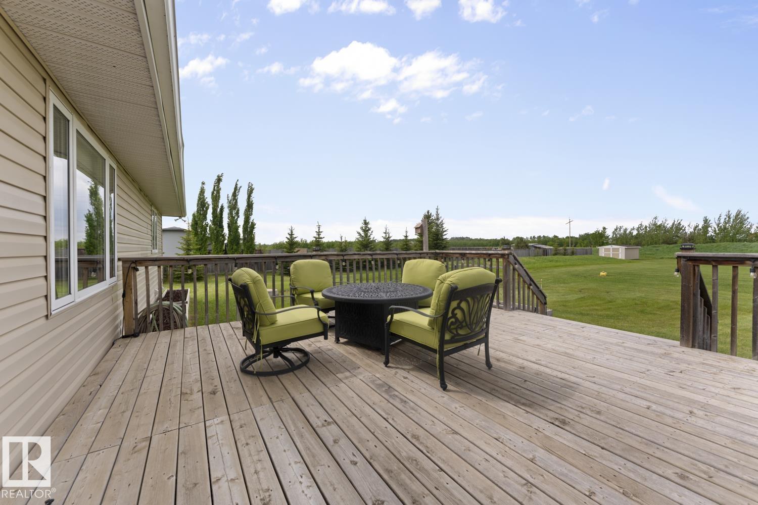 4 42310 Township Road 632 - 3