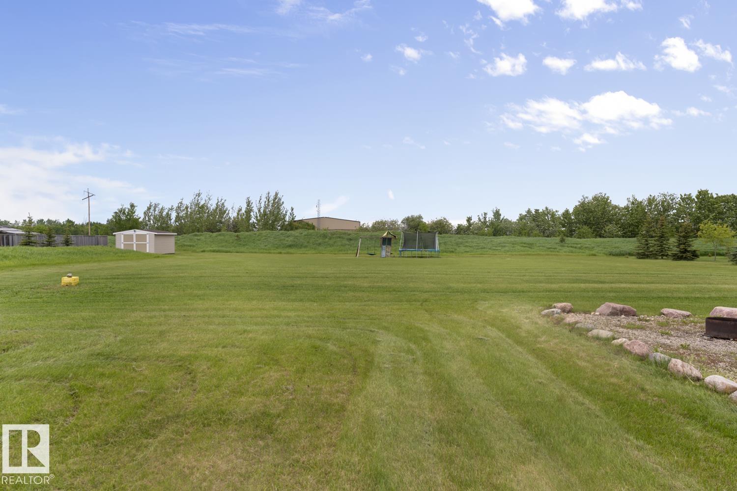 4 42310 Township Road 632 - 2