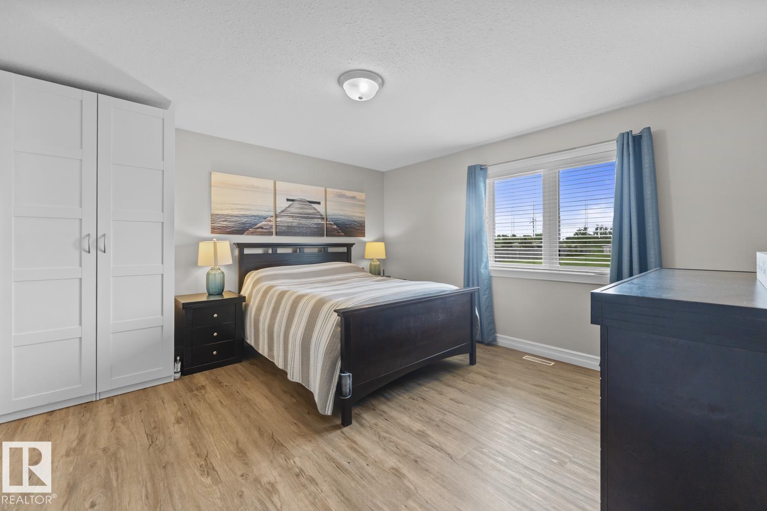 4 42310 Township Road 632 - 31