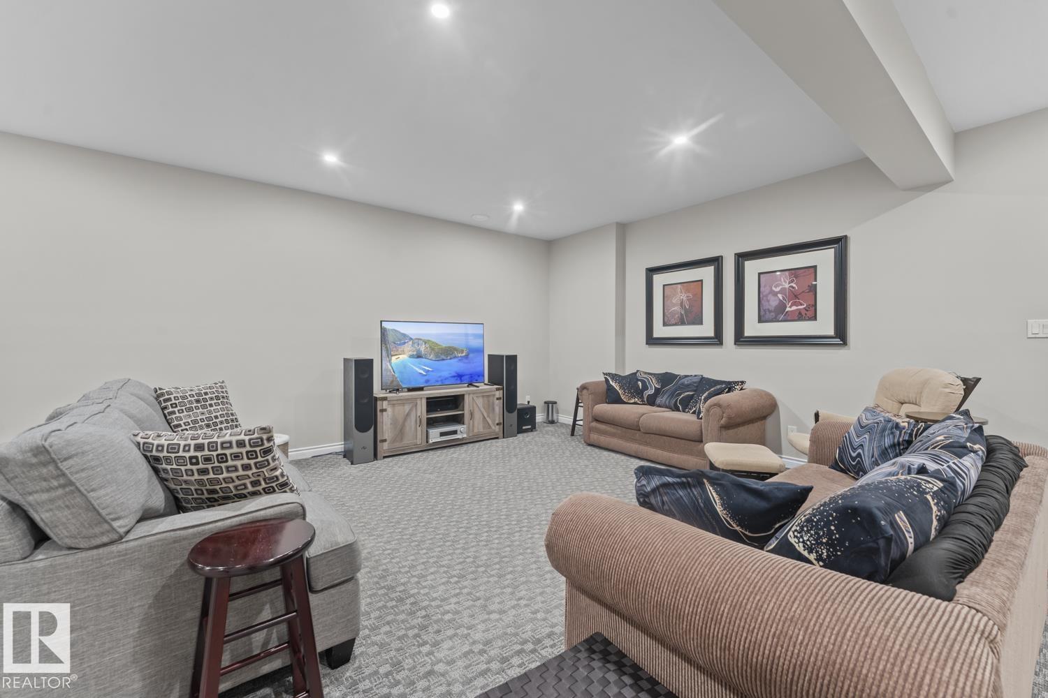 4 42310 Township Road 632 - 42