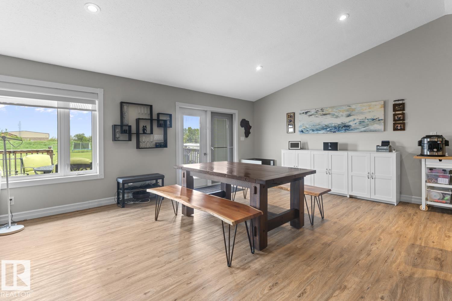 4 42310 Township Road 632 - 15