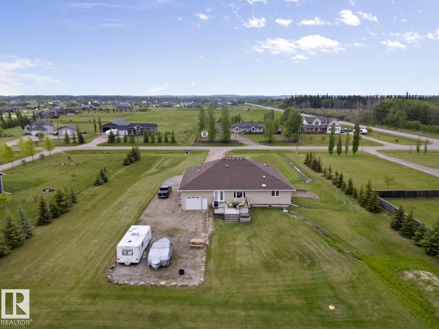 4 42310 Township Road 632 - 5