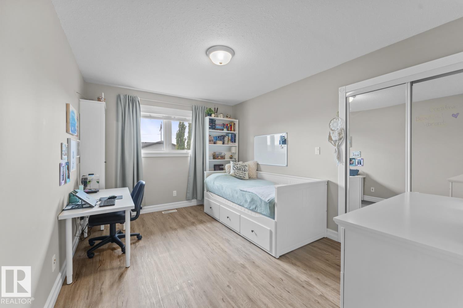4 42310 Township Road 632 - 30