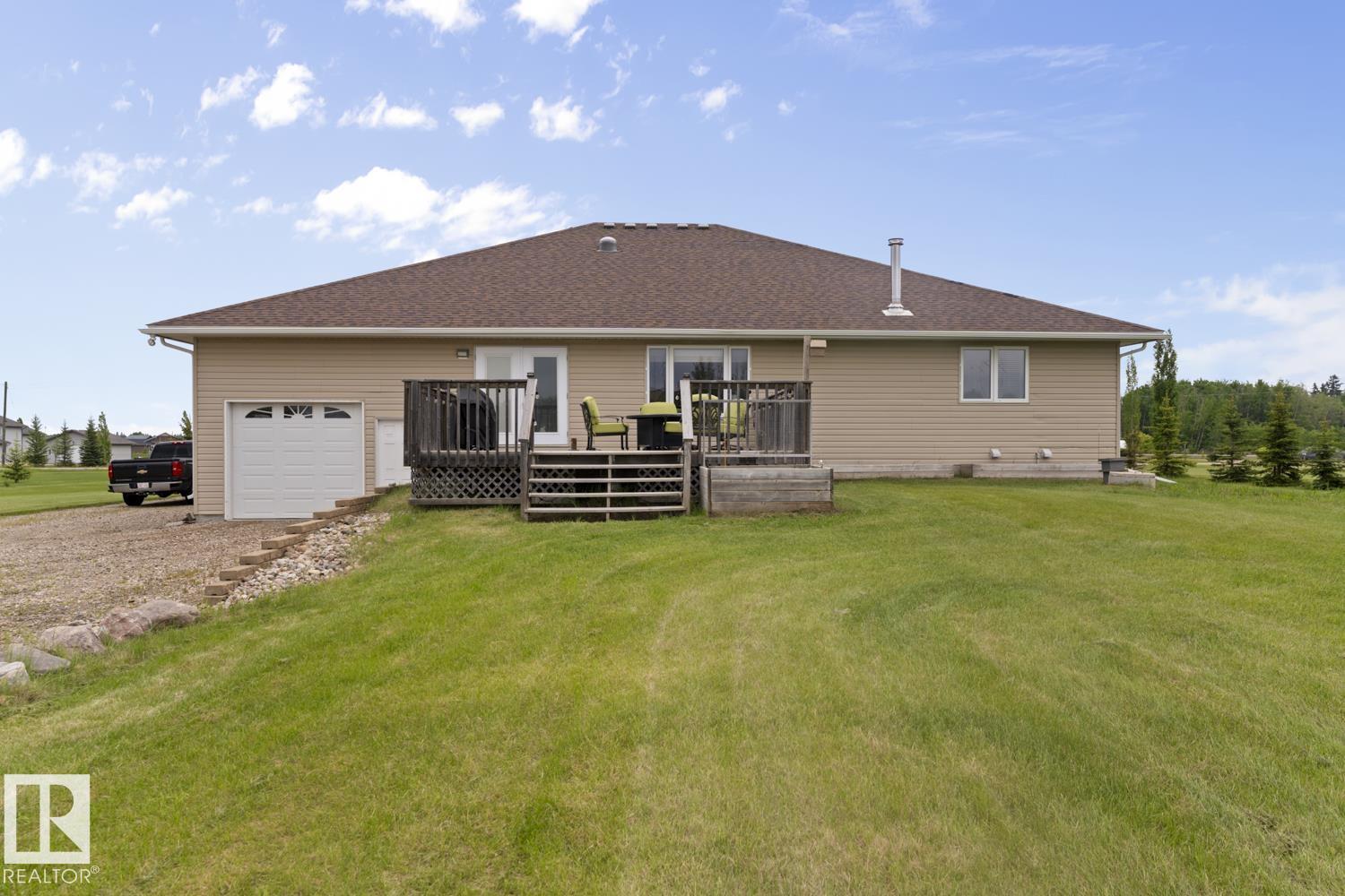 4 42310 Township Road 632 - 4